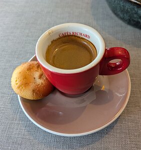 20250312_PXL130200365_Pixel7a-JEB